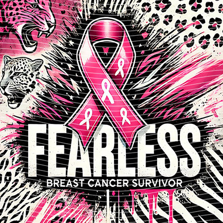 20oz integrate-EJ-5919